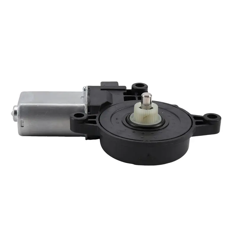NEW HOT In Stock-D651-58-58XB D6515858XB Front Right Power Window Lift Motor For Mazda For 2 3 6 CX-5 2007-2016