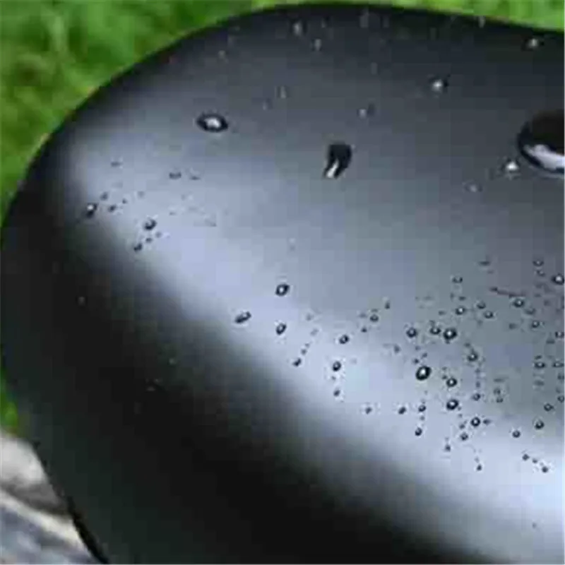 

Waterproof All-inclusive Seat Protector Sunscreen Heat Insulation Bike Seat Cover Universal Electric Vehicle Seat Cushion Cover