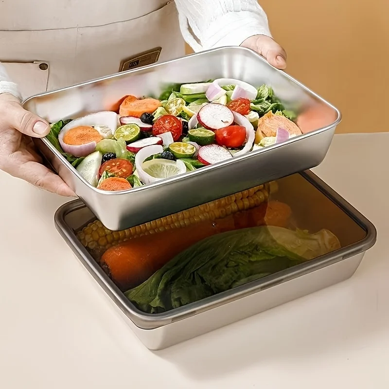 Thumbnail 3 - #39 Roasting Pans Deals & Discounts