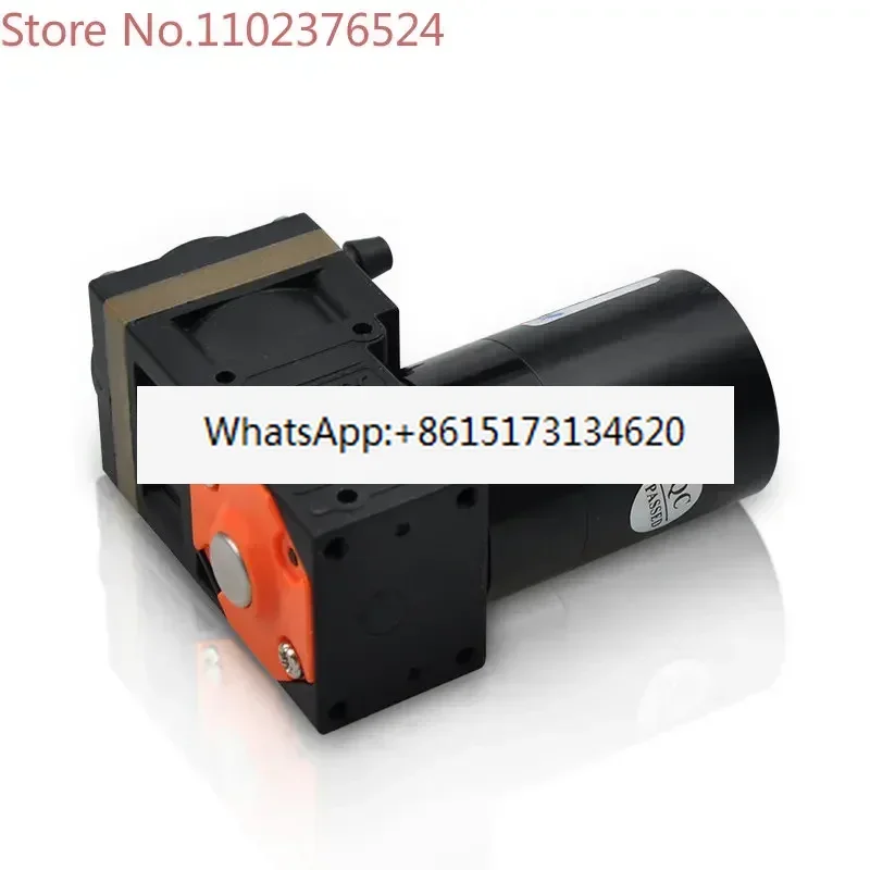 Kamoer Kzp Micro Ne…