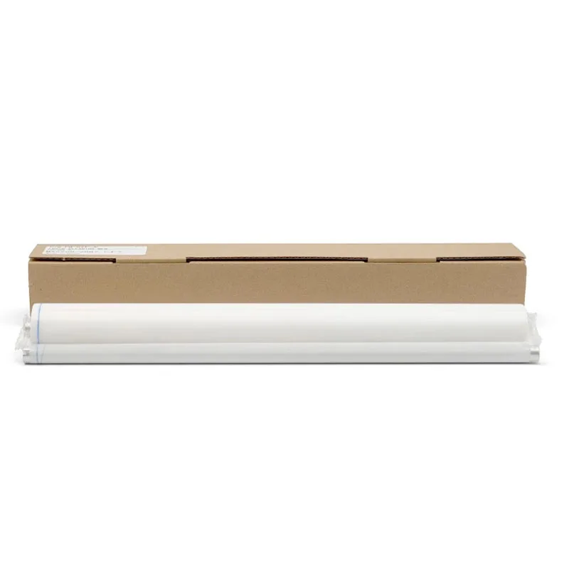 

Upper Fuser Cleaning Paper Suitable for Sharp MX 7508 6508 754 654 6581 7581