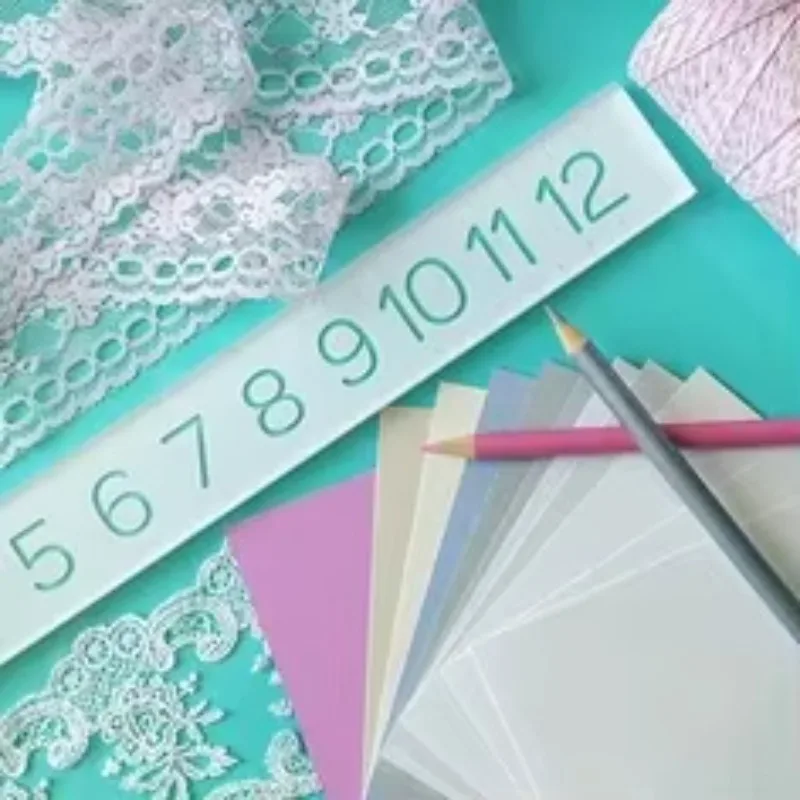 1/16 MOJAVE GROM Pneu de areia Pneu de água para Arrma RC Car Upgrade Parts Acessórios