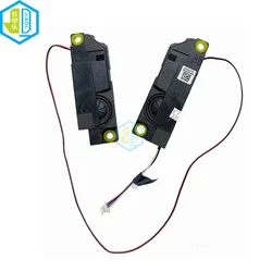 Altoparlante incorporato da gioco per laptop per Asus ROG Strix G531 G731 G731GU G731GV G731GW G531GD 04A4-03UT0A2 04072- 03300600 03820000