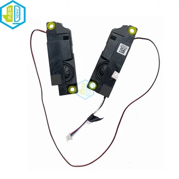 Dizüstü Oyun Dahili Hoparlör Asus ROG Strix G531 G731 G731GU G731GV G731GW G531GD 04A4-03UT0A2 04072- 03300600 03820000