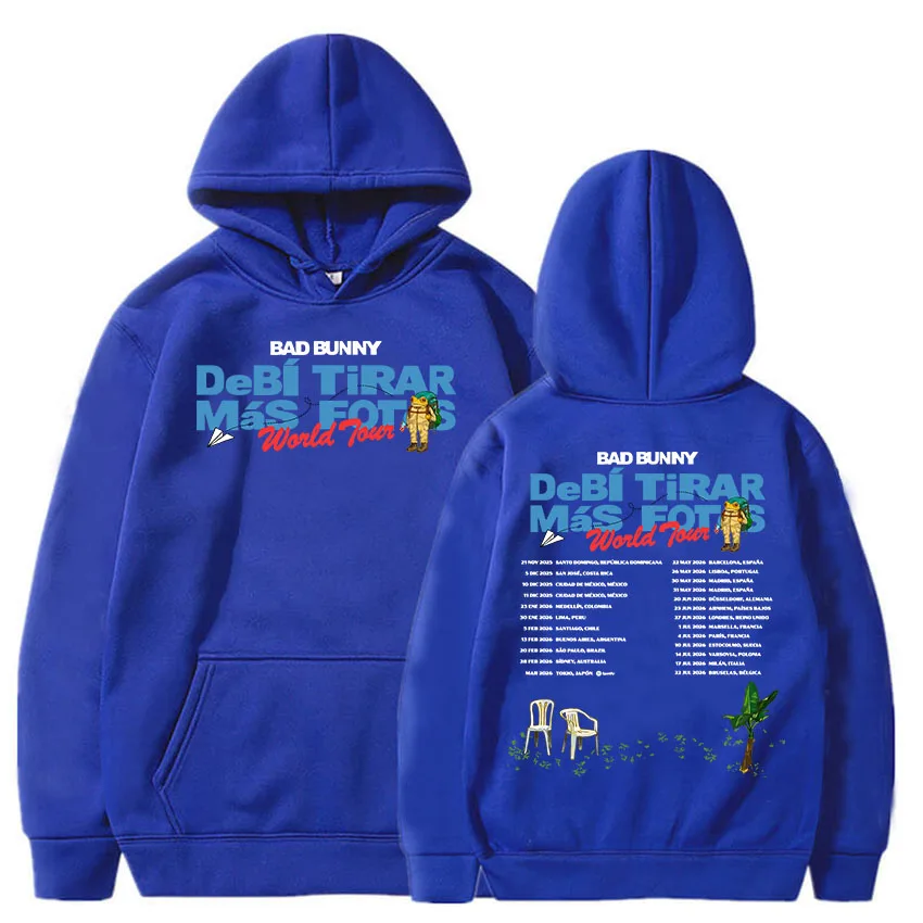 Thumbnail 4 - #27 Low Price Womens Graphic Sweatshirts Deals