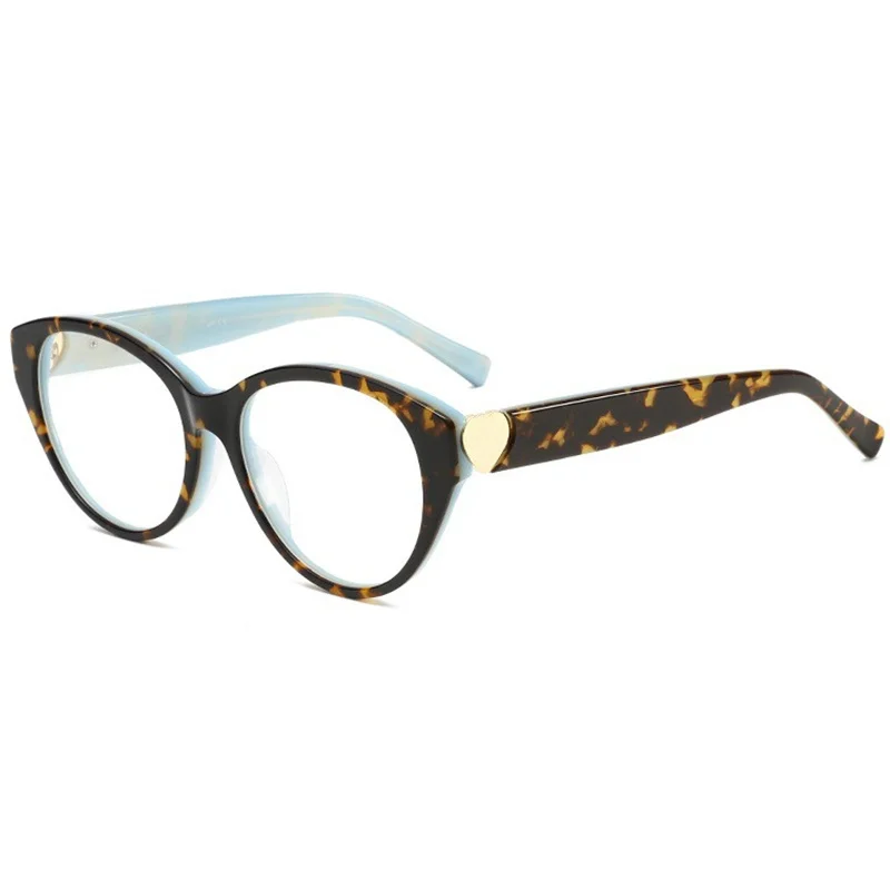 gafas-de-acetato-con-montura-de-ojo-de-gato-para-mujer-montura-optica-vintage-gafas-personalizadas-para-miopia-antirrayos-azules-para-mujer