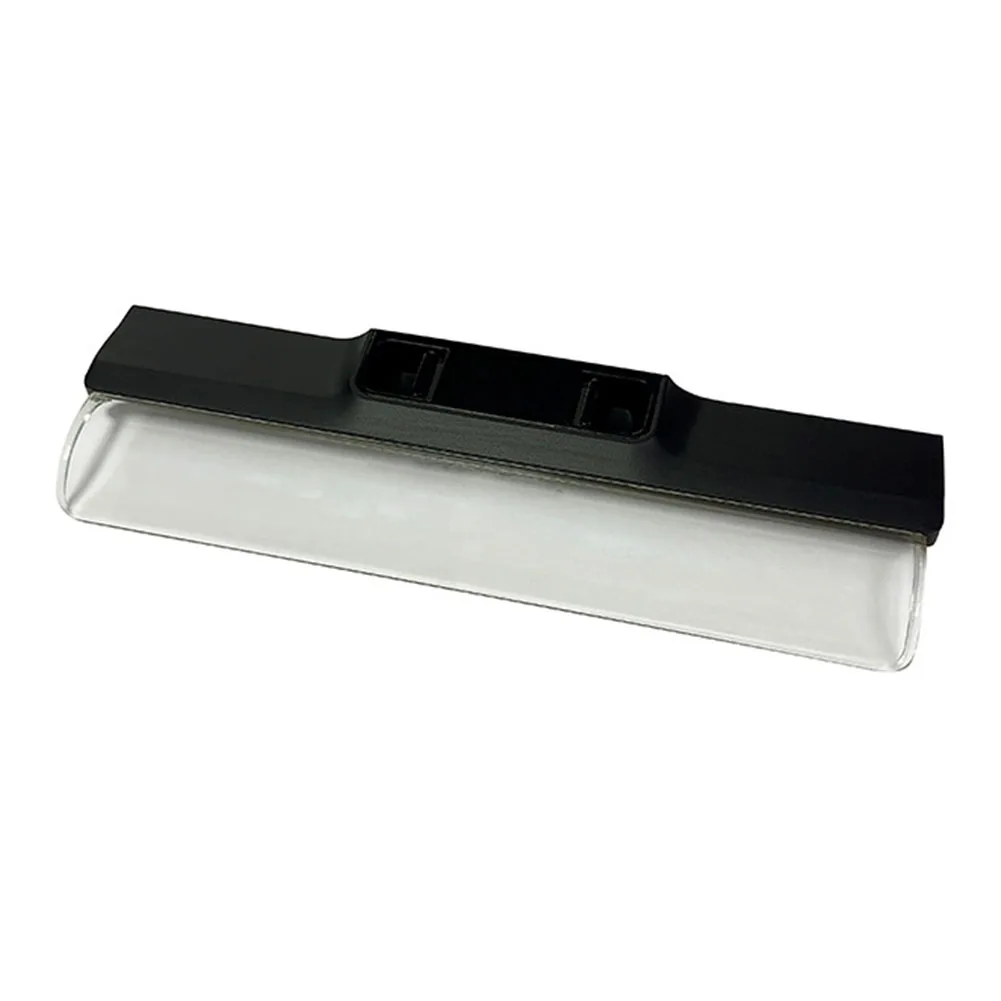 

Home Cleaning H12 Pro Roller Cover Accessory Replacement Easy Installation Exquisite And Delicate High-quality Materials