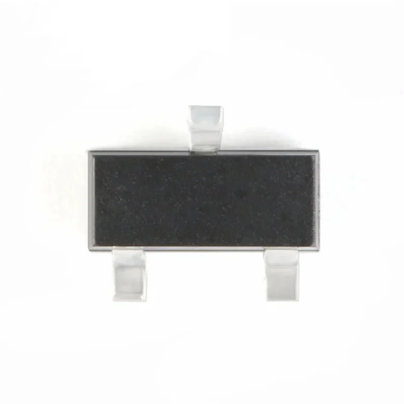 PESD1CAN PESD1CAN,215 TAN WAN SOT-23 24V SMD CAN bus ESD Protection Diode