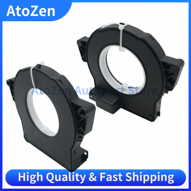 Steering Angle Sensor for 2015 2016 2017 2018 2019 Nissan 370Z GT-R Juke Sentra 47945-5MA1A 479455MA1A 47945 5MA1A High Quality