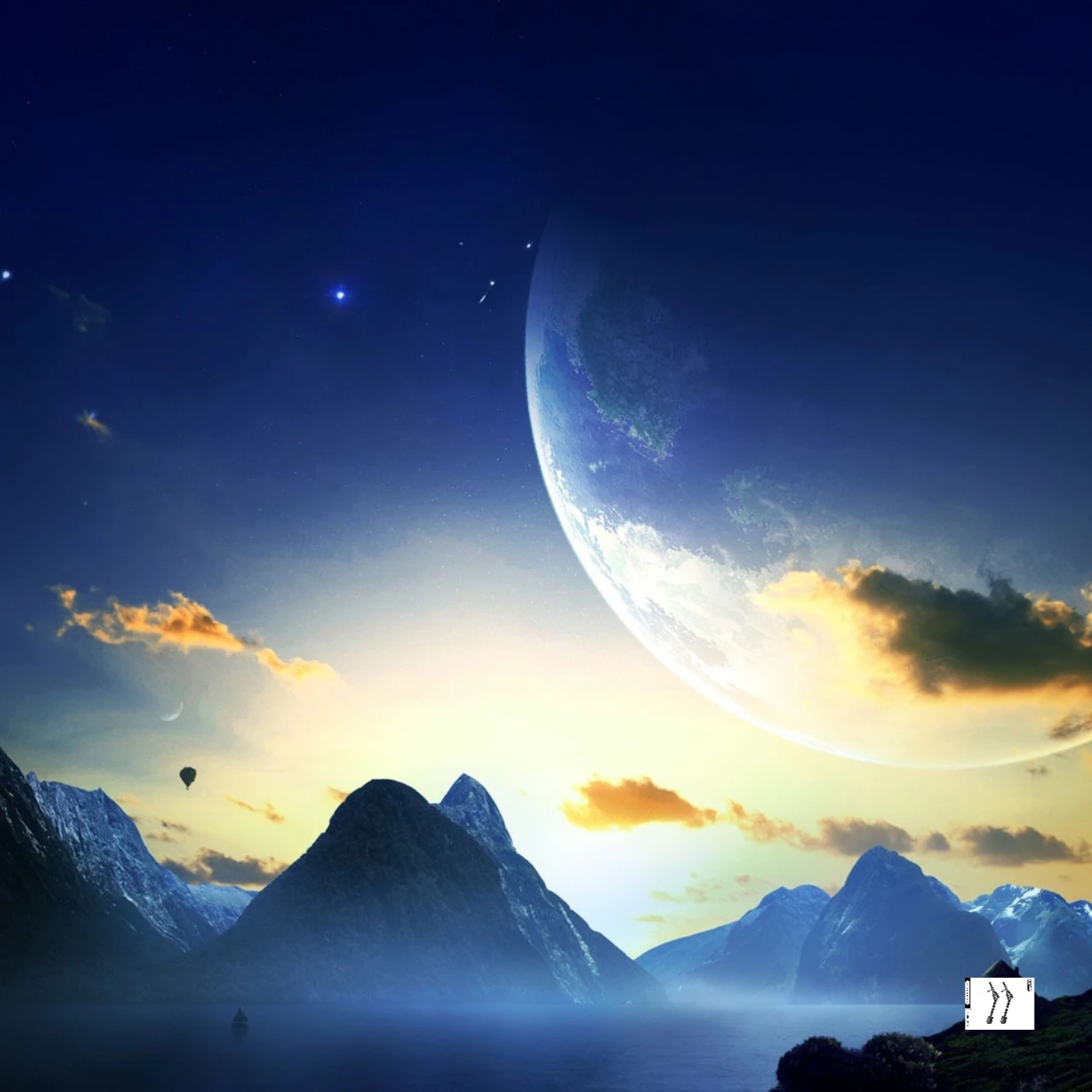 

Передние карданные валы и чашки привода из углеродистой стали GPM 4140, комплект обновления 51 мм для внедорожного гоночного грузовика TRAXXAS Mini Maxx