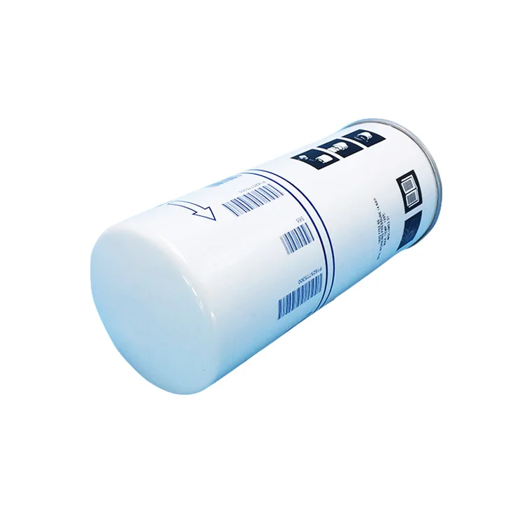 

GA15/18 oil and gas separator 1625775300 air compressor maintenance special accessories oil core