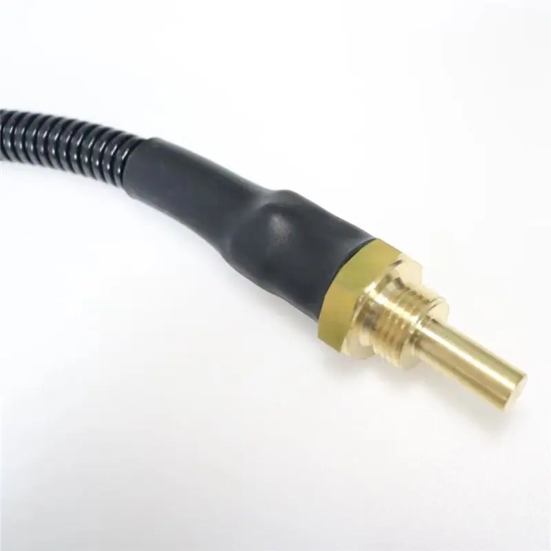 M49K-New Truck Temperature Sensor Replacement Part- For Volvo Trucks Model Codes 1079338 1624368