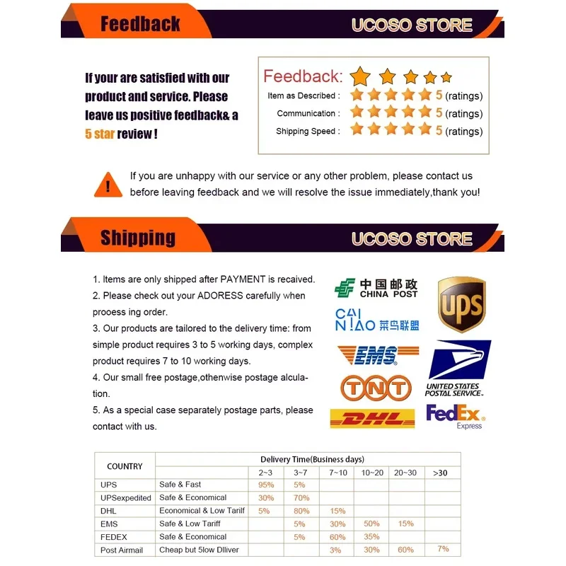 أحذية أنيمي إلين ريبلي التأثيرية أحذية حفلات الهالوين بمقاسات كبيرة لكل من الرجال والنساء jd;2