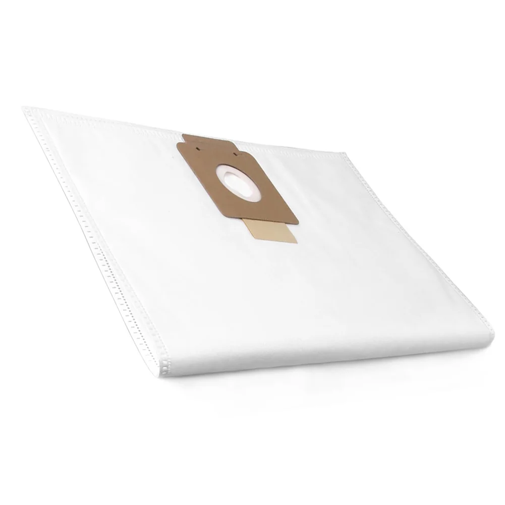 Cardboard Fleece Bags K rcher T 15 1 Home Cleaning Solution As Shown Compatible With K rcher Easy Installation