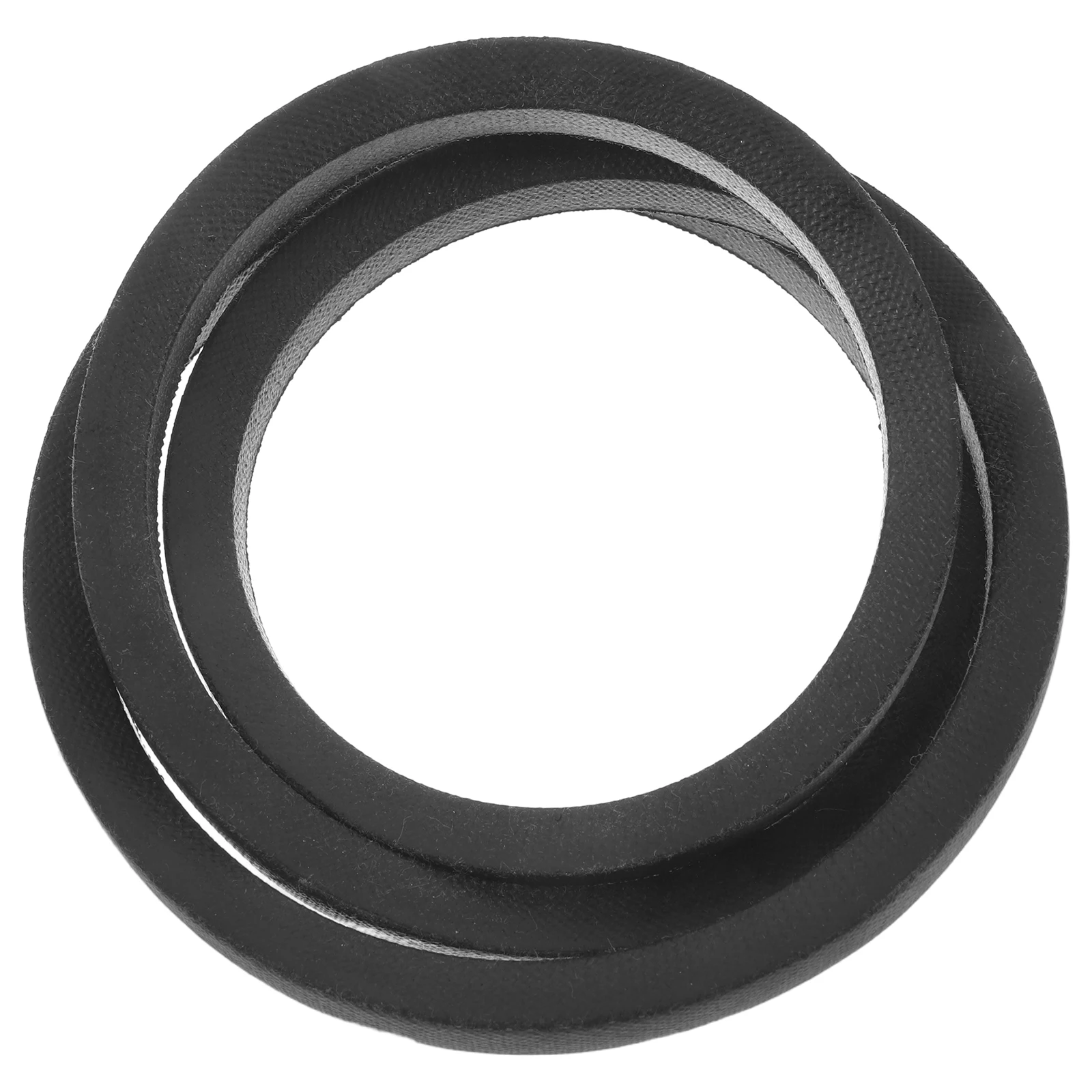 

1pc Snow Blower Drive Belt Durable Rubber Replacement for Snow Machine Belts Blow Removal Tools Accessories