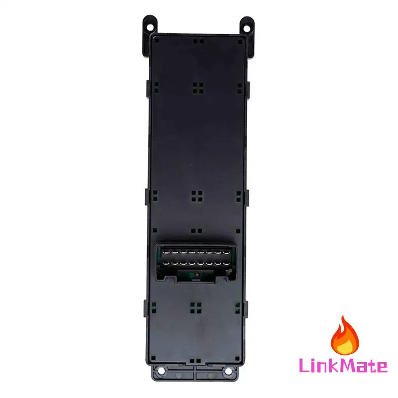 

Кнопка управления стеклоподъемником 93570-1D2003W 935701D3013W для Kia Rondo Carens 2006-2012 аксессуары