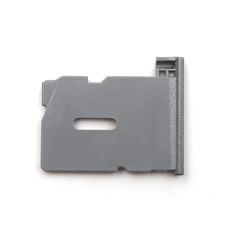 New For Dell Latitude 5420 5421 5430 5431 E5420 E5430 Series Sim Card Slot Tray C2M1W 0C2M1W