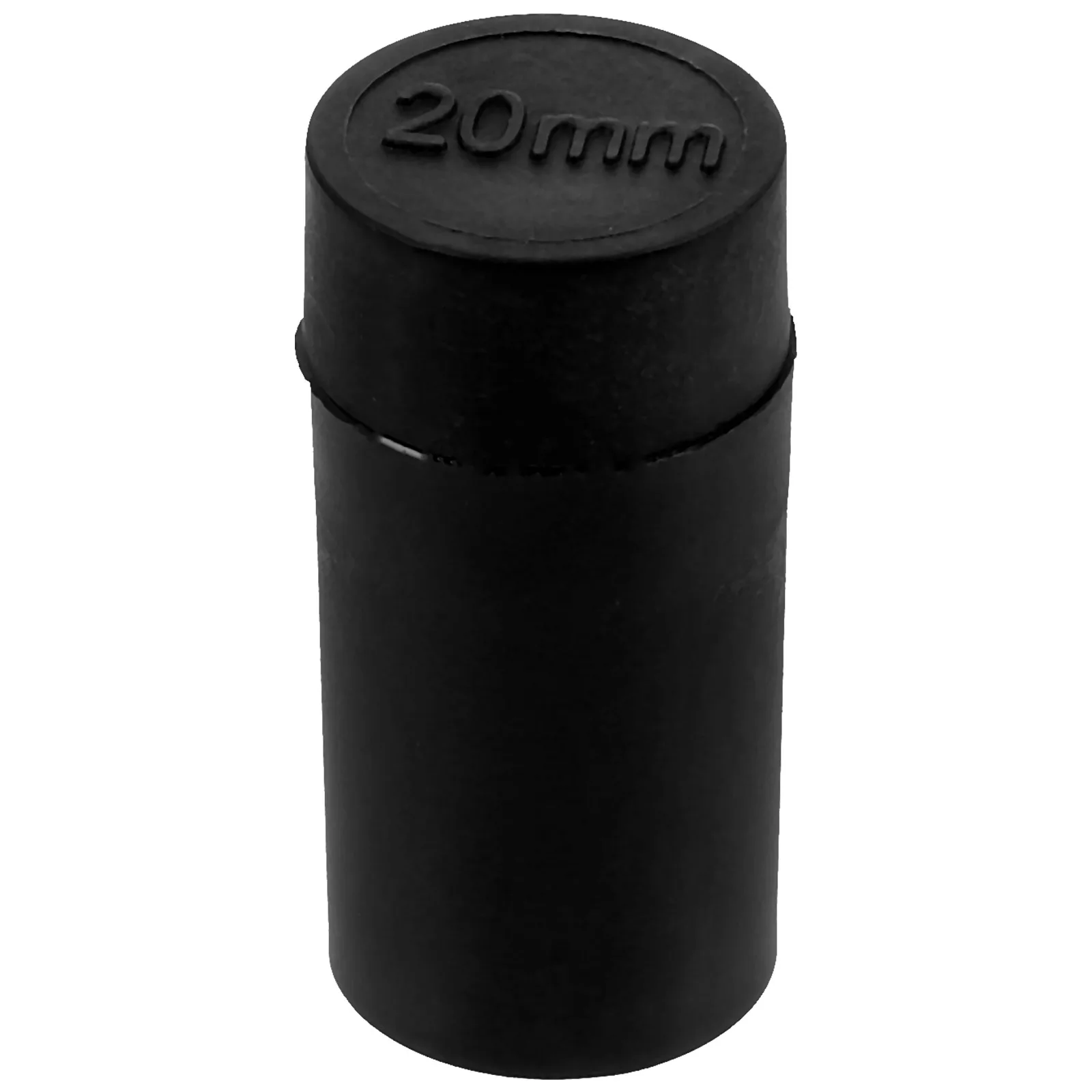 

Ink Roller for Pricing Gun Replacement Component Refill Parts Accessories Premium Ink Wheel for Price Tag Machine