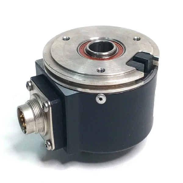 Plc Electric Bhf 16…