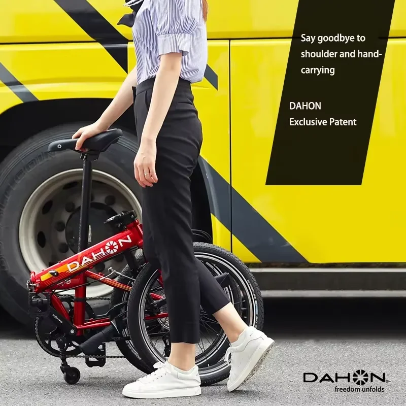 Thumbnail 4 - #26 Best Rated Bicycle Training Wheels to Buy in 2026