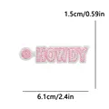 PE12771CT