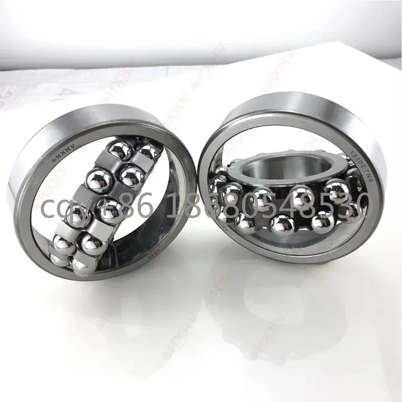 

LL 23940 CC/W33 Spherical Roller Bearing with Relubrication Features HXHV 200x280x60mm Double Row Accommodate Misalignment