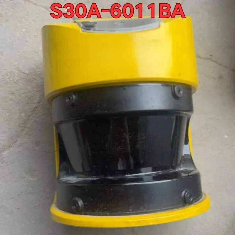 1PCS Brand New Original S30A-6011BA Fast Delivey