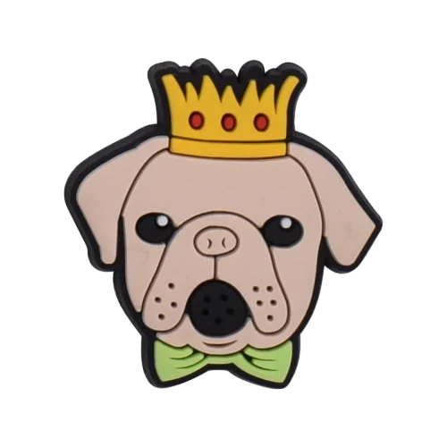 1-шт-подвески-для-обуви-из-ПВХ-серии-для-щенков-сандалии-с-мультяшными-животными-украшения-сабо-счастливой-собакой-аксессуары-для-детей-женщин-сувениры-на-день-рождения