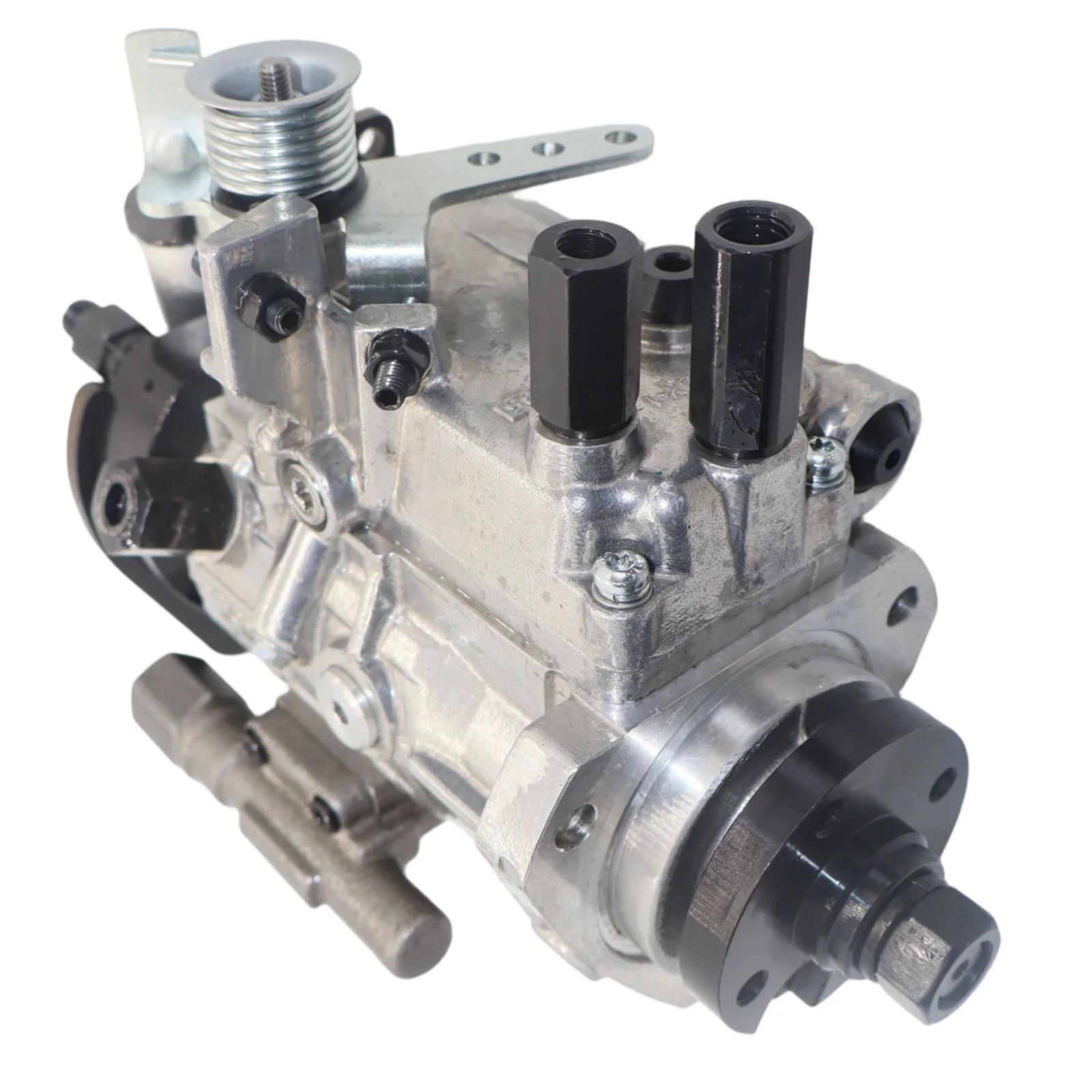Fuel Injection Pump 8923A050G 8923A055G 8923A056G Compatible for Delphi DP200 DP210