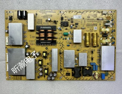 

Original KD-75X7800F power board AP-P426AM 2955051804
