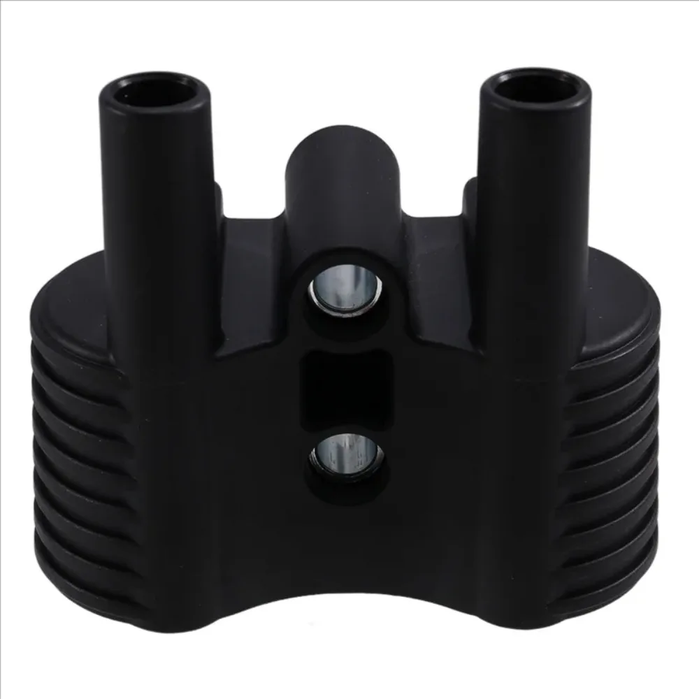 

Bobina de encendido de motocicleta Ac29-31656-07 para Davidson Sportster XL 883 XL1200 XR Street XG 72 Iron