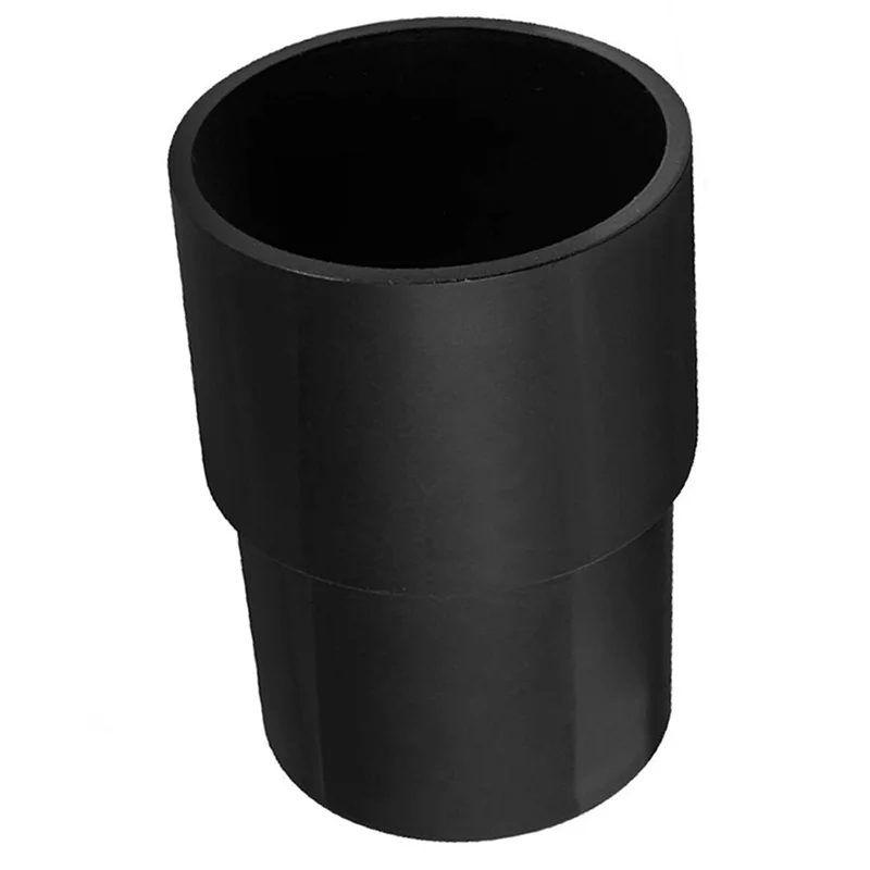

Y51A-2-1/2-Inch To 2-1/4-Inch Reducer Conversion Unit For Dust Collection Dust Collection Hose Reducer