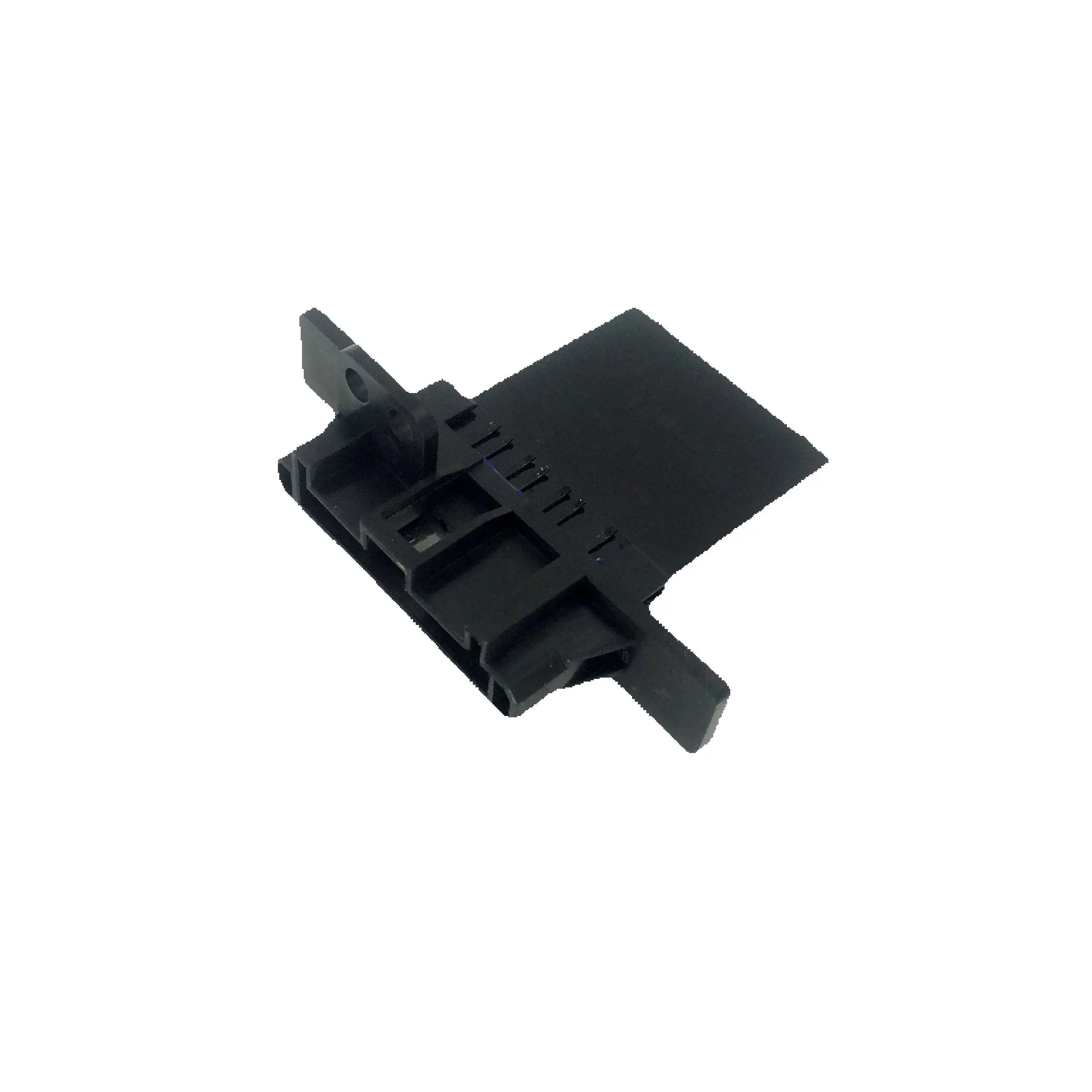 27150-6Z500 271506Z500 Resistencia del ventilador del motor del calentador 27150-4Z000 271504Z000 Nissan Sentra 2000-2006 1.8L EN SEDAN 1.8