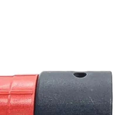 1619PA7326 Vacuum Cleaner Adapters Electric Tool Hardware Accessories Garden Power Tool Accessories For Outdoor Garden Supplies