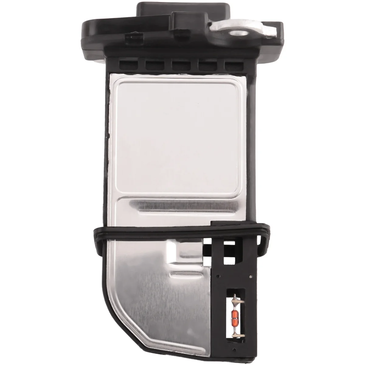 

A22P_22752508 Mass Air Flow Meter Sensor MAF for -CHEVROLET CAPTIVA OPEL ANTARA 2.2 -VAUXHALL ANTARA AFH70M-101