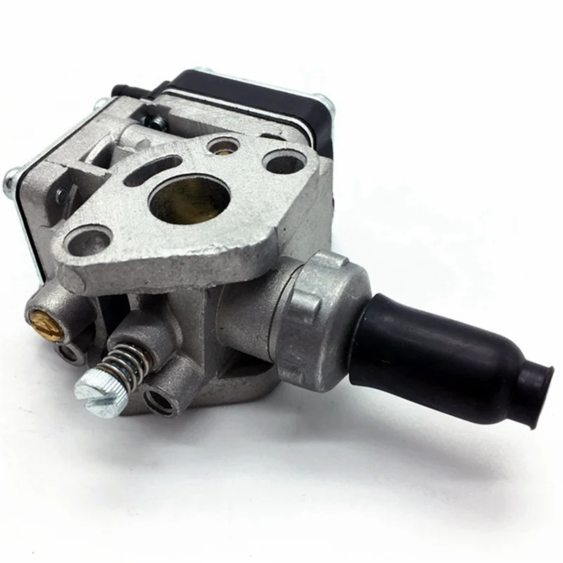 

Комплект прокладок карбюратора Sp-2X для деталей карбюратора Kawasaki TH43 TH48 KBH48A