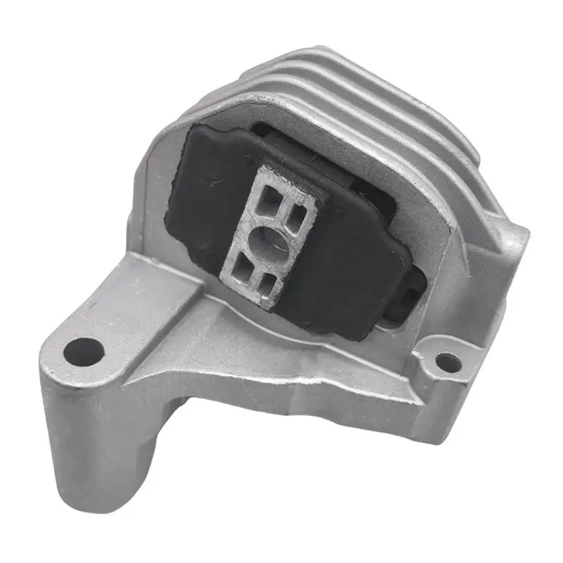 Для VOLVO XC90 MK1 S60 2000-2010 V70 1999-2008 крепление коробки передач верхний опорный кронштейн двигателя 30741583