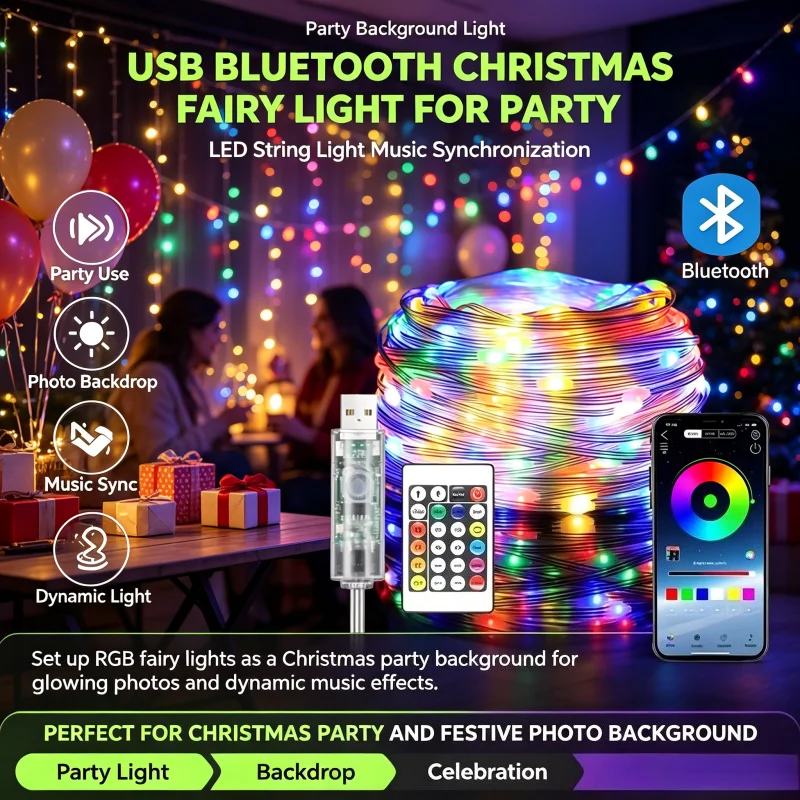 luzes-de-natal-bluetooth-com-controle-remoto-sincronizacao-musical-iluminacao-decorativa-para-interiores-lampada-de-ambiente-quente-luz-de-atmosfera