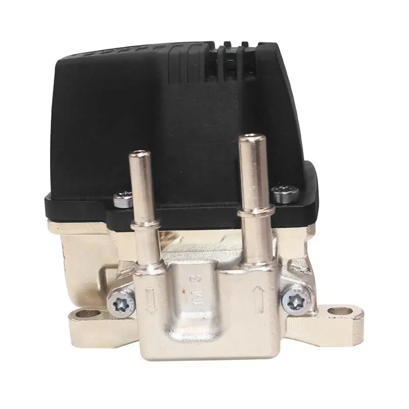 Dosing Module 2722701 for Sc ania R Truck Auto Part 2095566 Urea Doser Pump Nozzle