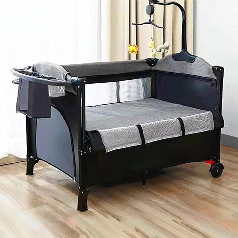 Mobilier de chambre à coucher pour enfants, cabane pour enfants, lit jumeau, activités juvéniles pour bébés, chaises à bascule pour enfants, lit pour fille et garçon