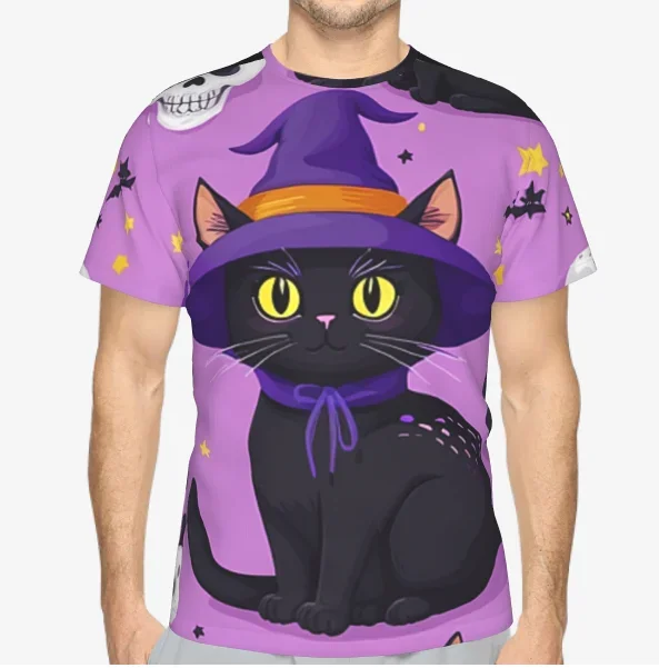 2025 Fun Halloween … - image