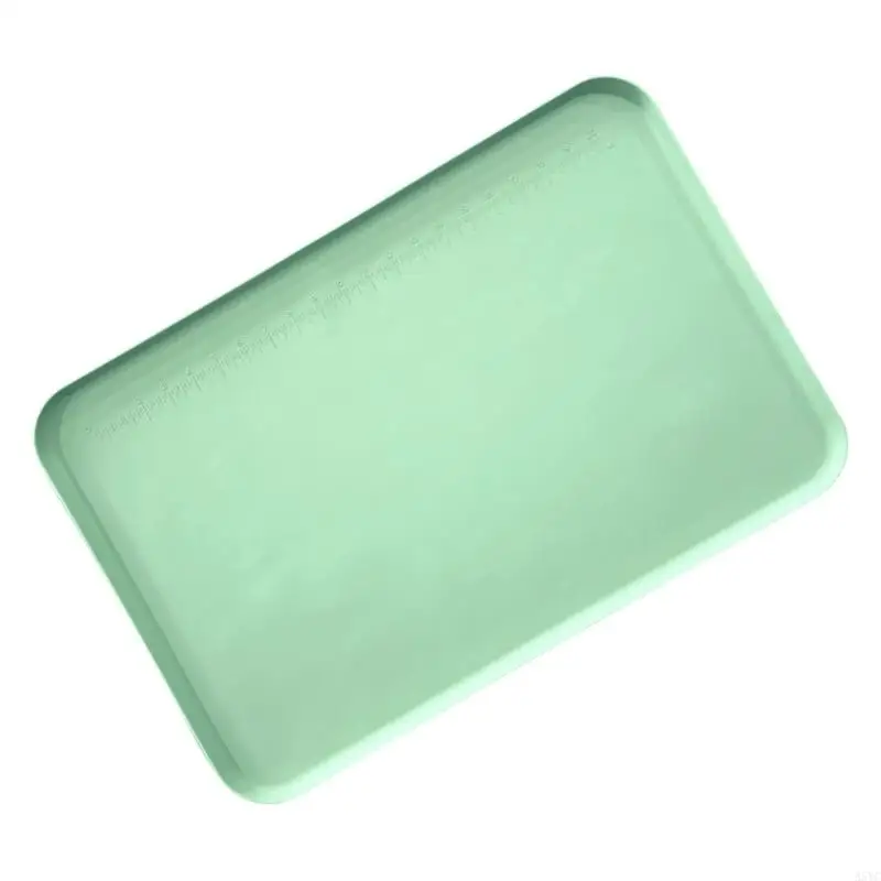 A5YC Creative Art Pad للأطفال #5