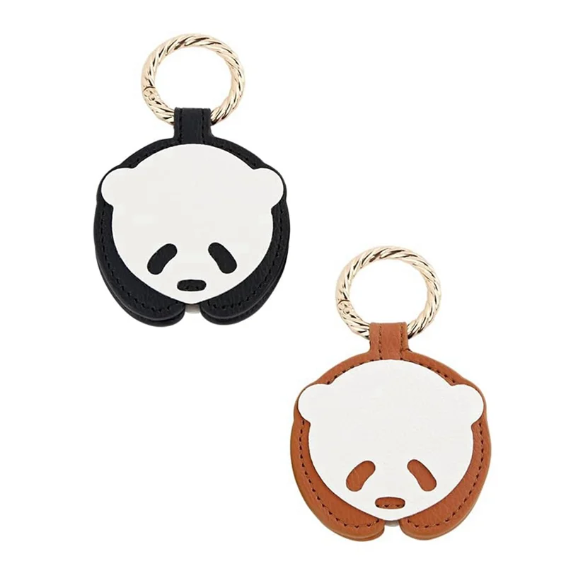 

ABP-Hat Clip,2PCS Magnetic Hat Clip For Bag Travel Hat Holder Bag Cap Clips For Hanging Hats For Handbag Luggage Tote Bag