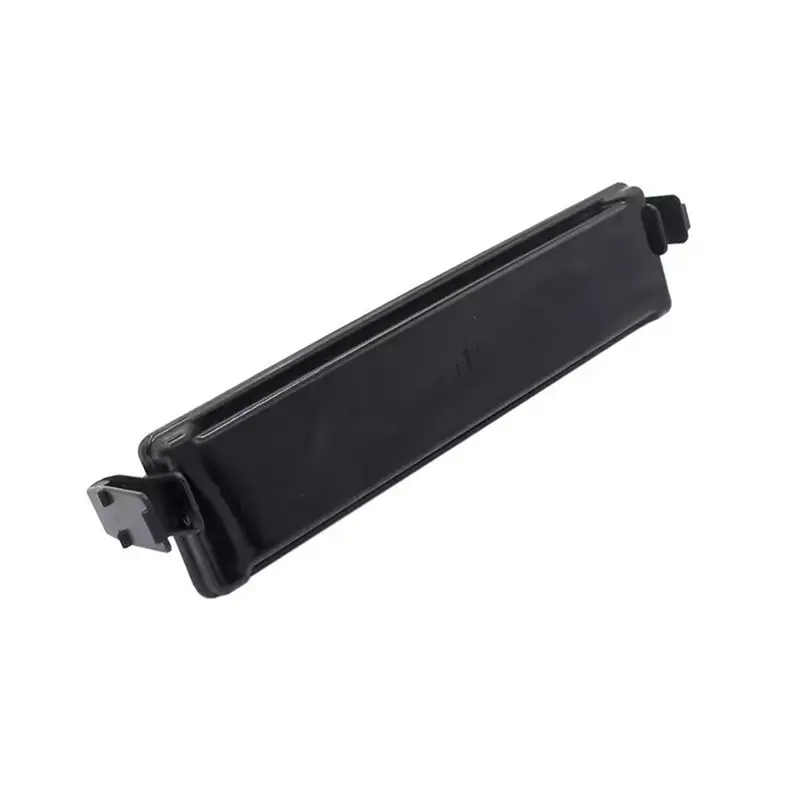 

M46K-88899-07010 Air Conditioning Filter Cover Plate Air Conditioning Filter Cover Plate For Toyota