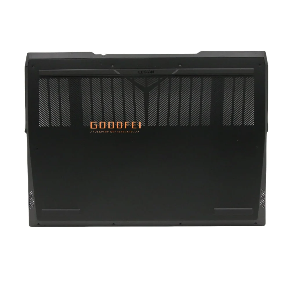 

Legion 5 Pro-16ACH6H 5 Pro-16ITH6H 5 Pro-16ACH6 для Lenovo 98, новая нижняя крышка ноутбука, нижняя нижняя часть корпуса 5CB1C09078 AM1ZV000200