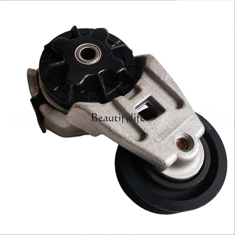 

Engine parts belt tensioner 3936213