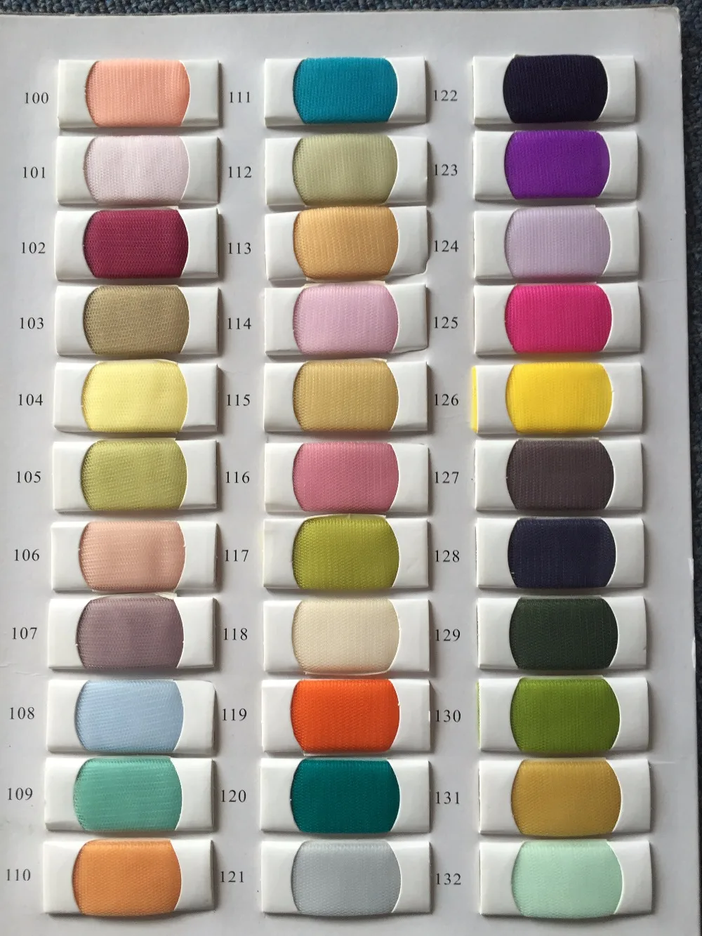 Llamativo vestido corto de graduación con mangas abullonadas, vestidos formales de encaje Floral con escote en forma de corazón, vestido de fiesta para mujer, Mini apliques transparentes