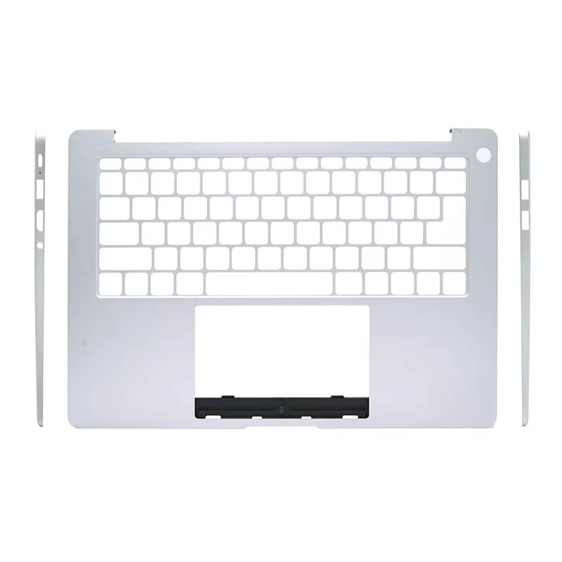 Suitable for Book 14 2023 J7265 B1401  laptop LCD screen top cover, screen frame, palm rest bottom shell ABCD Cover shaft cover