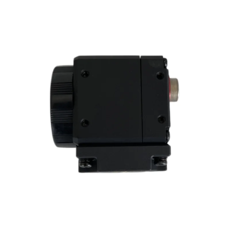 Good KEYENCE CA-HX048M CA-H035M CA-HS035CH CA-200M Supports LumiTrax 16x Speed Black and White CCD Used for Rapid Screening in S