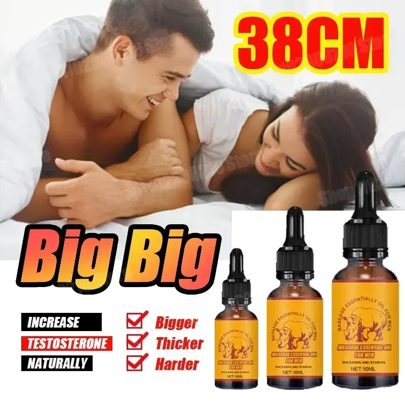 

sexy toy for men penis enlargement penis enlarger Safe and effective penis enlargement without side effects